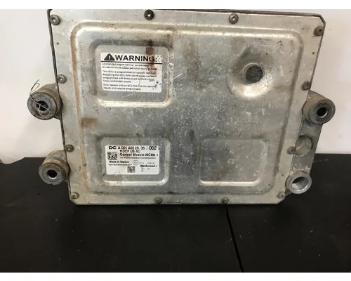 DETROIT CASCADIA Electrical Parts, Misc.