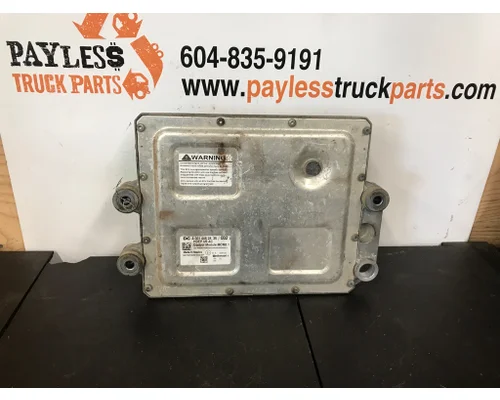 DETROIT CASCADIA Electrical Parts, Misc.