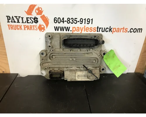 DETROIT CASCADIA Electrical Parts, Misc.