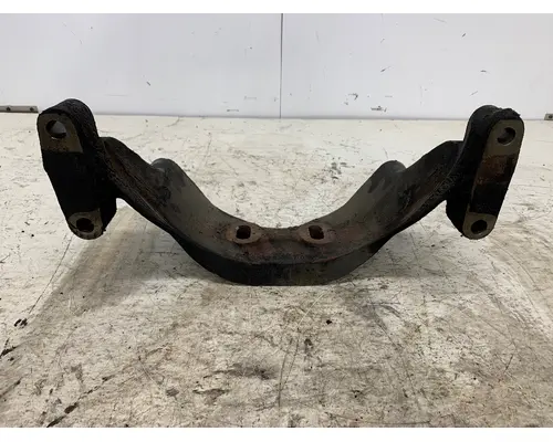 DETROIT CASCADIA Engine Mounts