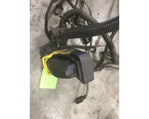 DETROIT CASCADIA Engine Wiring Harness