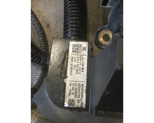 DETROIT CASCADIA Engine Wiring Harness