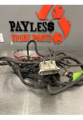 DETROIT CASCADIA Engine Wiring Harness
