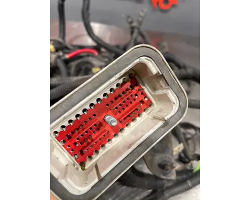 DETROIT CASCADIA Engine Wiring Harness