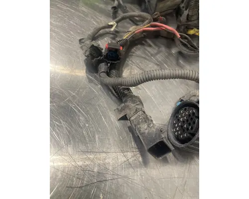 DETROIT CASCADIA Engine Wiring Harness