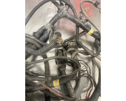 DETROIT CASCADIA Engine Wiring Harness
