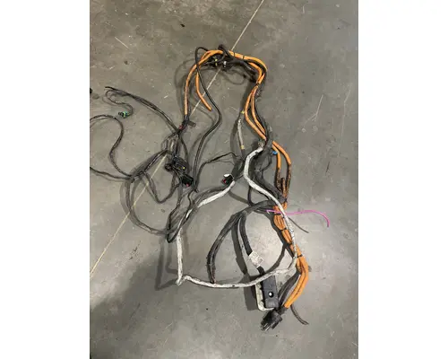 DETROIT CASCADIA Engine Wiring Harness