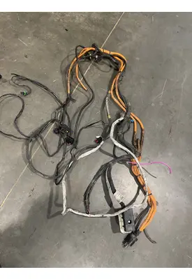 DETROIT CASCADIA Engine Wiring Harness