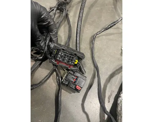 DETROIT CASCADIA Engine Wiring Harness