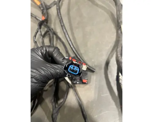 DETROIT CASCADIA Engine Wiring Harness