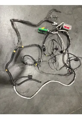 DETROIT CASCADIA Engine Wiring Harness