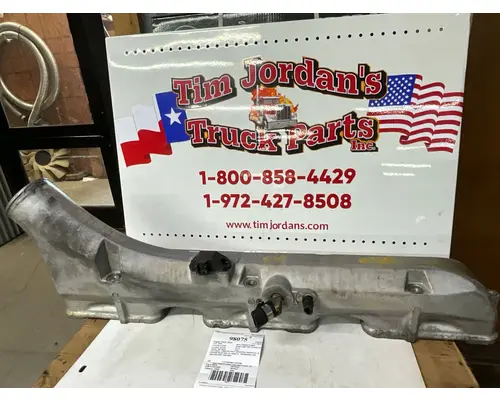 DETROIT CENTURY CLASS 120 Intake Manifold