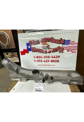 DETROIT CENTURY CLASS 120 Intake Manifold
