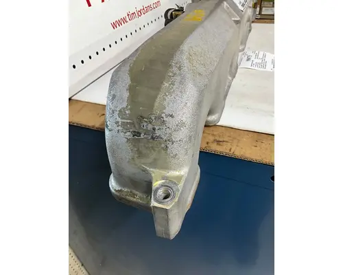 DETROIT CENTURY CLASS 120 Intake Manifold