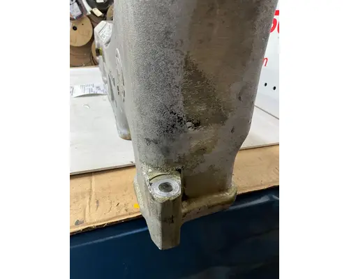 DETROIT CENTURY CLASS 120 Intake Manifold