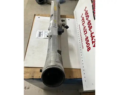 DETROIT CENTURY CLASS 120 Intake Manifold