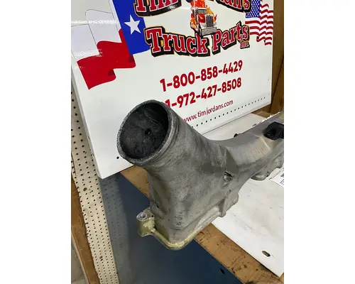 DETROIT CENTURY CLASS 120 Intake Manifold