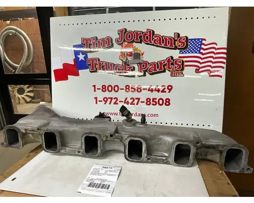 DETROIT CENTURY CLASS 120 Intake Manifold