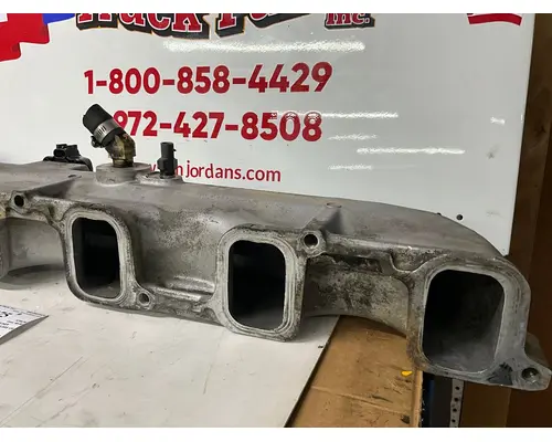 DETROIT CENTURY CLASS 120 Intake Manifold