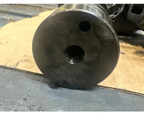 DETROIT COLUMBIA Camshaft