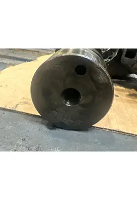 DETROIT COLUMBIA Camshaft