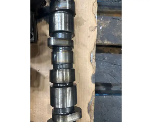 DETROIT COLUMBIA Camshaft