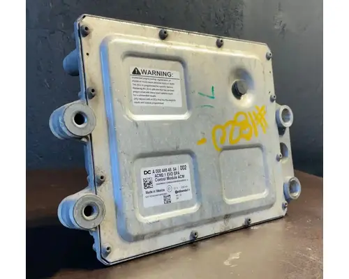 DETROIT Cascadia 113 ACM Aftertreatment Control Module