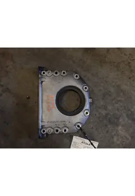DETROIT Cascadia Timing Cover