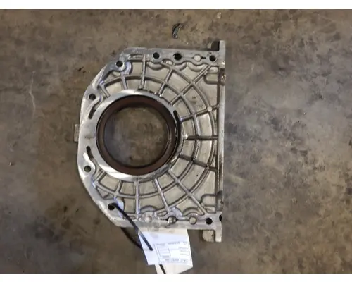 DETROIT Cascadia Timing Cover