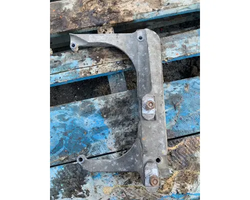 DETROIT Coronodo Brackets, Misc.