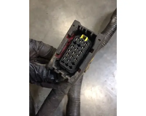 DETROIT Coronodo Engine Wiring Harness