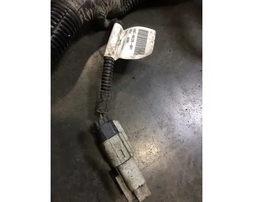 DETROIT Coronodo Engine Wiring Harness
