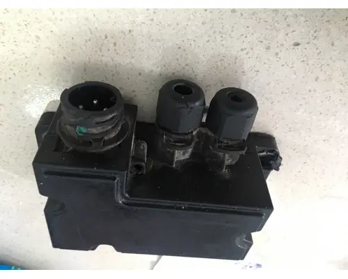 DETROIT D13 Engine Parts, Misc.