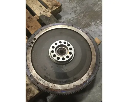 DETROIT D13 Flywheel