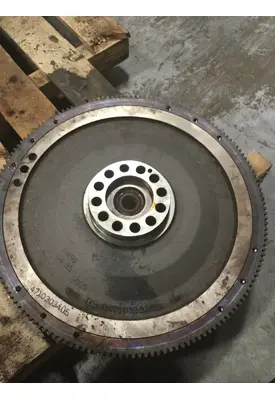 DETROIT D13 Flywheel