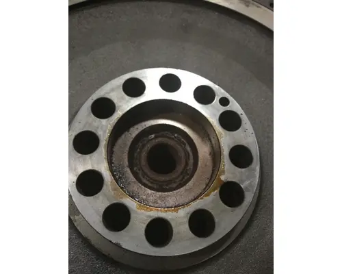 DETROIT D13 Flywheel