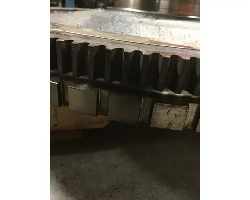 DETROIT D13 Flywheel