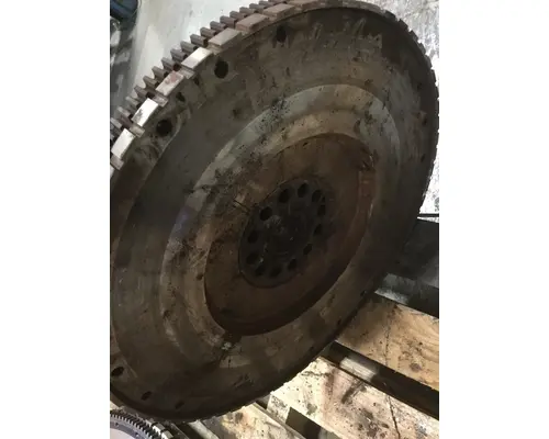 DETROIT D13 Flywheel