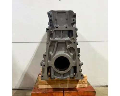 DETROIT D60 12.7L Cylinder Block