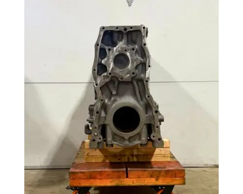 DETROIT D60 12.7L Cylinder Block