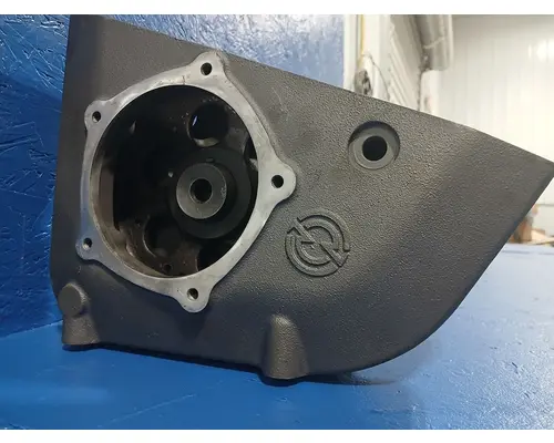 DETROIT D60 14L Camshaft