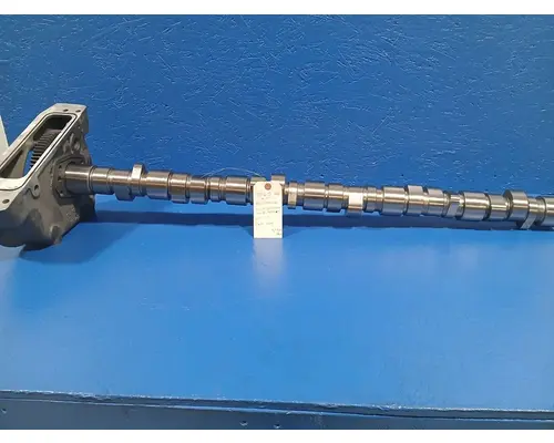 DETROIT D60 14L Camshaft