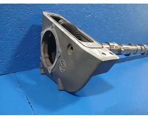 DETROIT D60 14L Camshaft