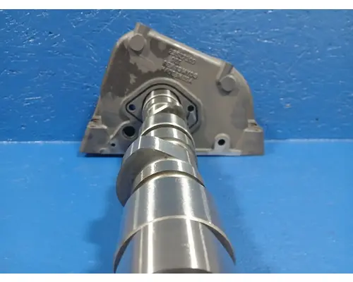 DETROIT D60 14L Camshaft
