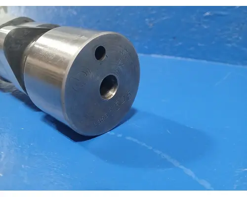 DETROIT D60 14L Camshaft