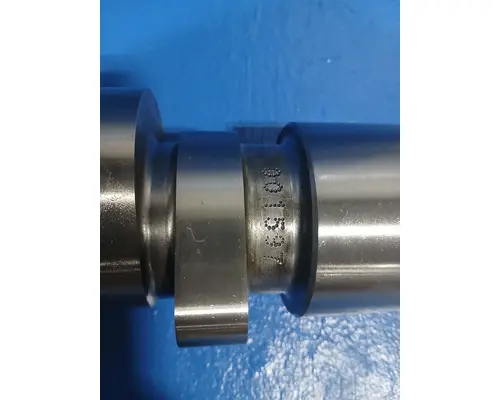 DETROIT D60 14L Camshaft