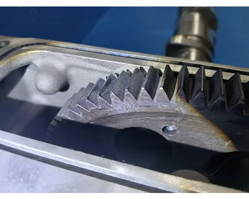 DETROIT D60 14L Camshaft