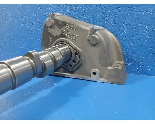 DETROIT D60 14L Camshaft