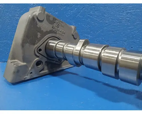 DETROIT D60 14L Camshaft