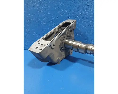 DETROIT D60 14L Camshaft